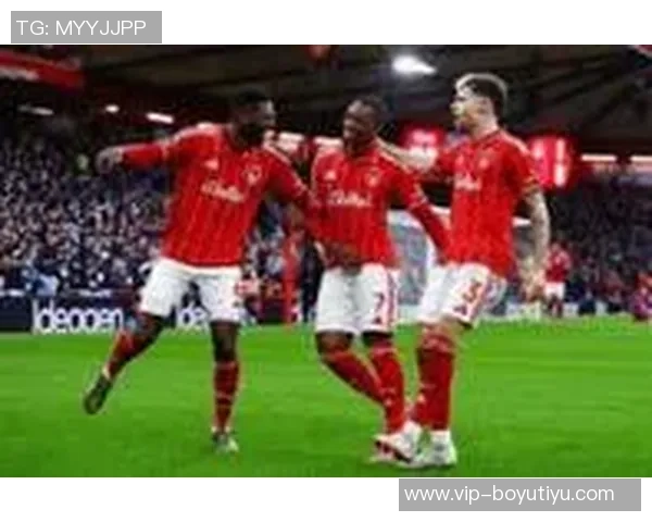 热刺对德勒古欣标价2000万欧罗马希望先租后买总价1800万 热刺对德勒古欣标价2000万欧罗马希望先租后买总价1800万