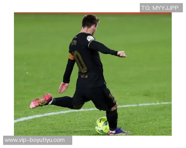 梅西精彩兜射破门助迈阿密领先亚特兰大联苏牙中楣错失良机