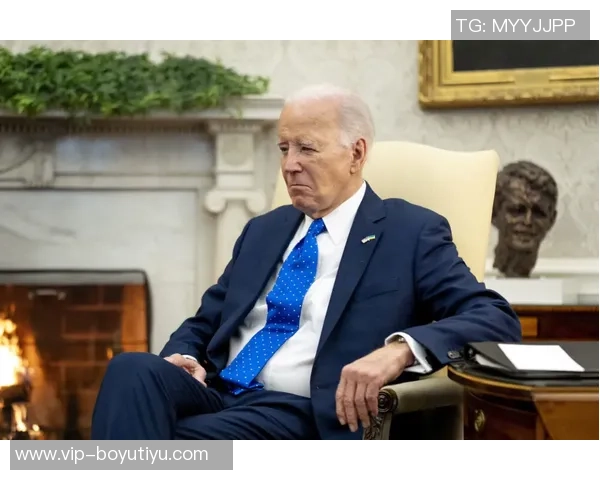 瓜迪奥拉频频为巴勒斯坦发声引发曼彻斯特犹太团体抗议不满