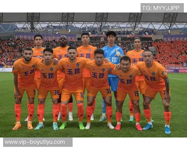 2025赛季中超最佳阵容揭晓法比奥领衔穆斯卡特执教瓦科入选 2025赛季中超最佳阵容揭晓法比奥领衔穆斯卡特执教瓦科入选