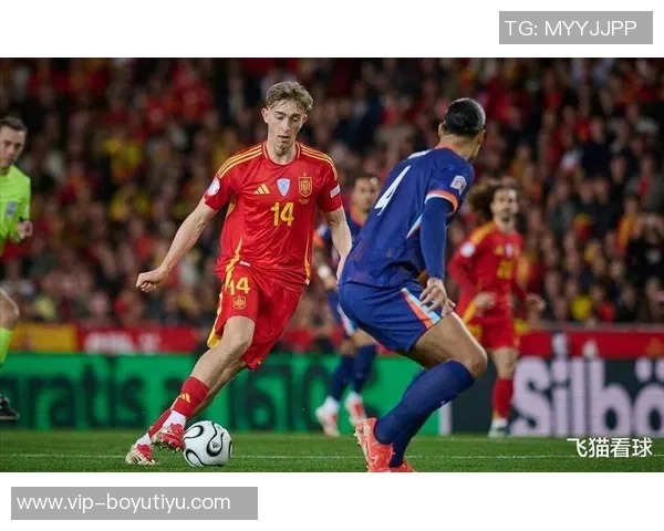 赫伊森或因伤缺席尤文之战力争在国家德比前复出 赫伊森或因伤缺席尤文之战力争在国家德比前复出