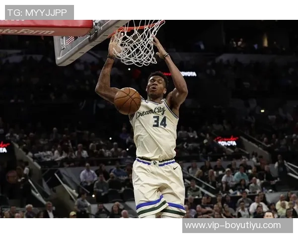 Stein分析字母未明确交易意向雄鹿若无动静将继续拖延时间 Stein分析字母未明确交易意向雄鹿若无动静将继续拖延时间