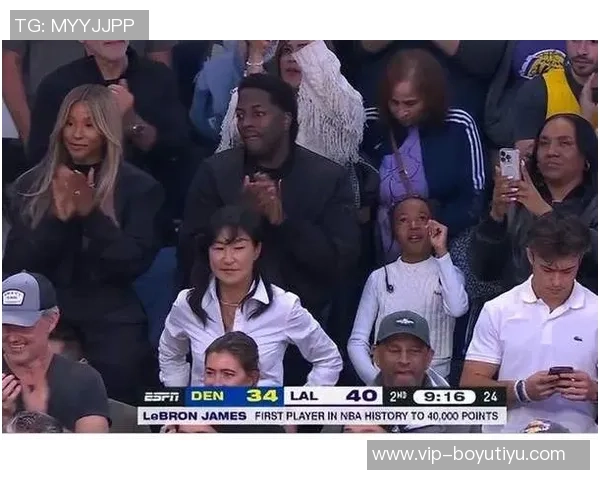 小乔丹队友数量追平詹姆斯历史第七姐夫与保罗分别为1和5 小乔丹队友数量追平詹姆斯历史第七姐夫与保罗分别为1和5