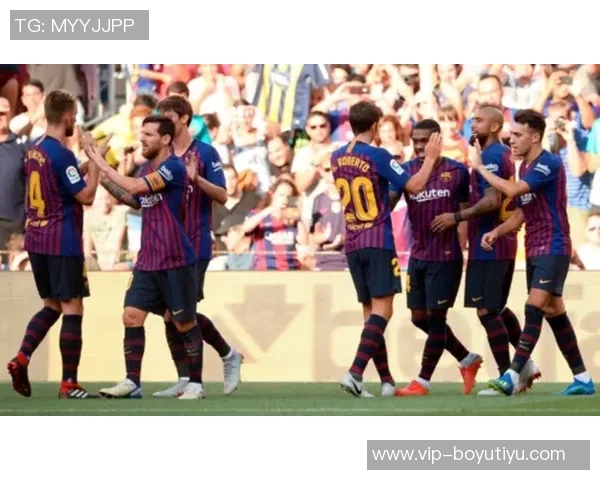 强援迪亚斯本赛季场均评分817仅次于凯恩和姆巴佩引发关注 强援迪亚斯本赛季场均评分817仅次于凯恩和姆巴佩引发关注