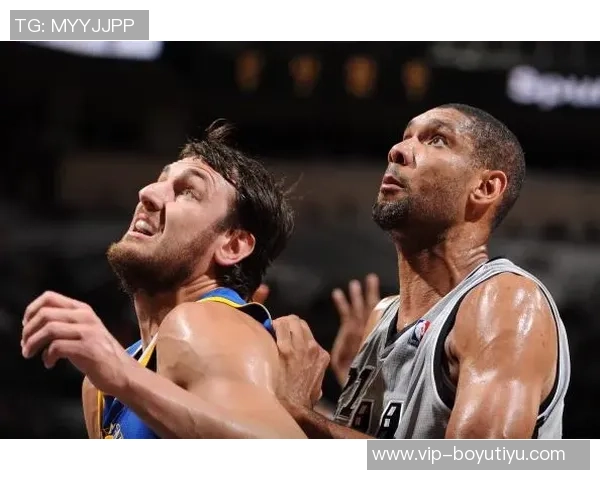 帕金斯盛赞弗拉格加盟如同邓肯入队马刺助力争冠之路