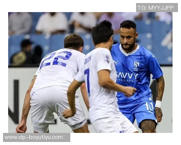 利雅得新月强烈反对胜利主帅言论称其为不可接受的诽谤行为 利雅得新月强烈反对胜利主帅言论称其为不可接受的诽谤行为