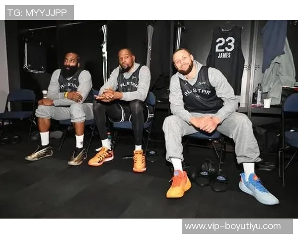 杜兰特与约基奇并列历史第一生涯20场得分25分真实命中率超90 杜兰特与约基奇并列历史第一生涯20场得分25分真实命中率超90