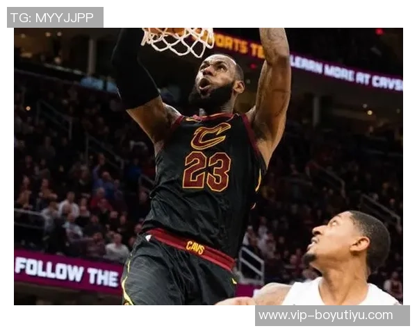 火箭与老鹰背靠背对决ESPN预测火箭胜率高达634 火箭与老鹰背靠背对决ESPN预测火箭胜率高达634