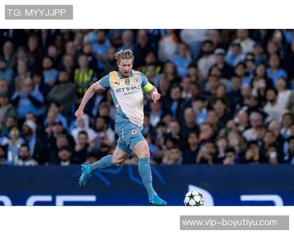 恰尔汗奥卢小腿肌肉疲劳情况稳定俱乐部谨慎应对伤情