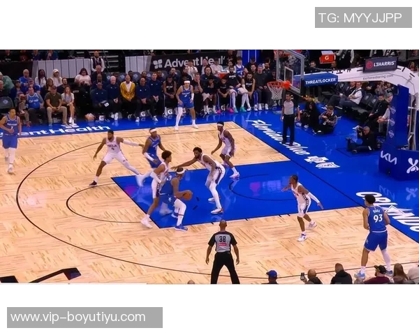 明天76人对阵魔术恩比德因伤缺阵乔治继续缺席影响比赛走势 明天76人对阵魔术恩比德因伤缺阵乔治继续缺席影响比赛走势