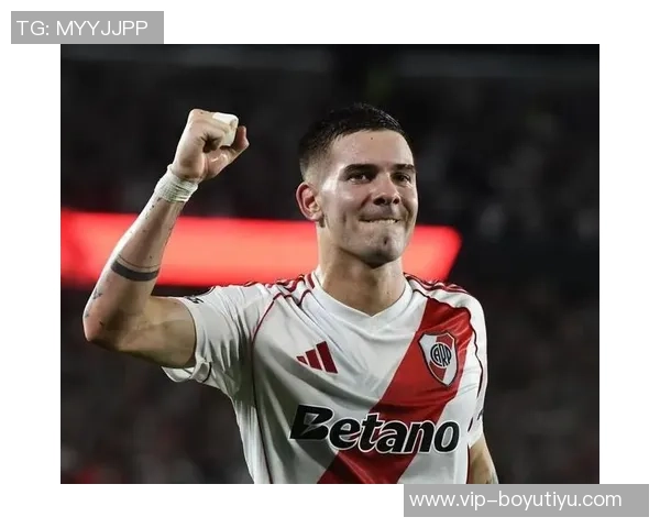 法媒称布阿迪身价约6000万欧曼联皇马巴黎等豪门球队密切关注 法媒称布阿迪身价约6000万欧曼联皇马巴黎等豪门球队密切关注