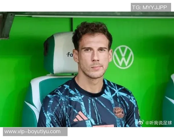 格雷茨卡社交媒体清空踢球照片引发离队猜测与近期辱骂回应 格雷茨卡社交媒体清空踢球照片引发离队猜测与近期辱骂回应