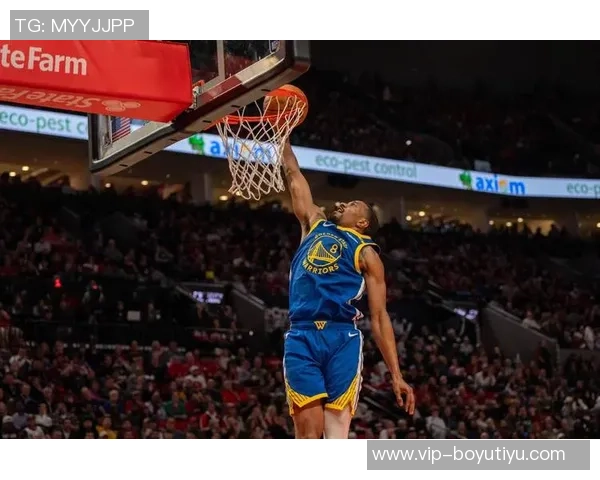 科尔期待霍福德与库明加联手小库打四号位伙夫打五号位搭配射手将极具观赏性 科尔期待霍福德与库明加联手小库打四号位伙夫打五号位搭配射手将极具观赏性