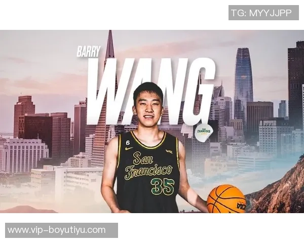 王俊杰全能表现助球队获胜赵维伦状态平平仅有1犯规1失误