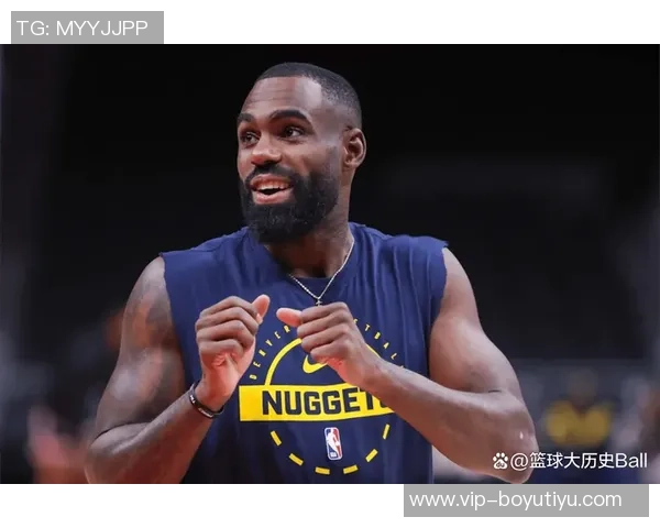 小哈达威神勇表现12投8中三分5中9砍下25分助球队险胜正负值高达27