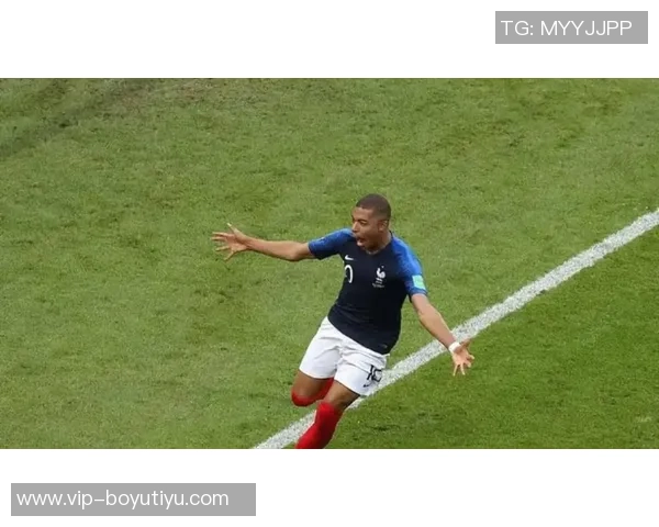 姆巴佩欧冠前两场狂轰五球仅次于梅西创下的历史佳绩