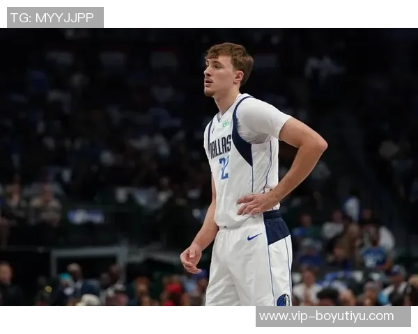 基德赞弗拉格在关键时刻表现出色似乎历经无数大场面锤炼