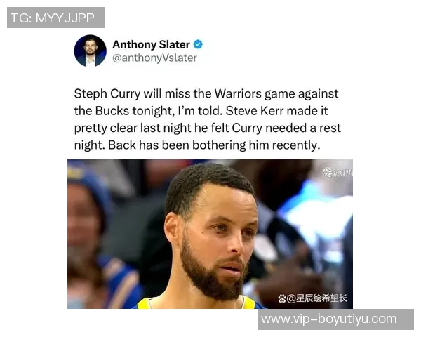 库里背靠背狂砍42分与35分创历史最老后卫得分新高 库里背靠背狂砍42分与35分创历史最老后卫得分新高