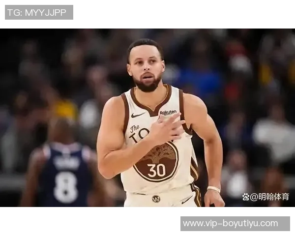 泰伦卢谈防守策略坚持不换防库里以减少混乱局面 泰伦卢谈防守策略坚持不换防库里以减少混乱局面