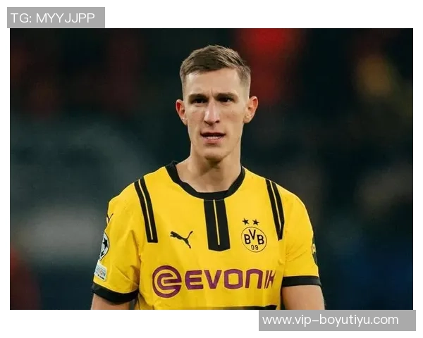 施洛特贝克有望参加德国队训练基米希继续缺席状态引关注