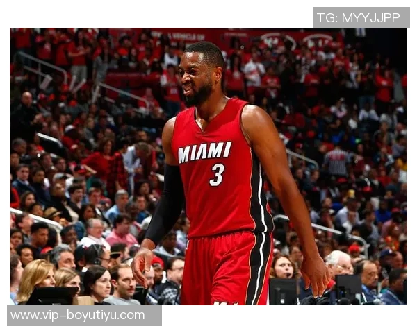 热巴谈伤缺感受期待以哈斯勒姆角色支持队友拼搏 热巴谈伤缺感受期待以哈斯勒姆角色支持队友拼搏