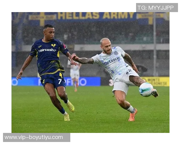 米兰国米罗马争抢维罗纳21岁前锋吉奥瓦尼引发关注 米兰国米罗马争抢维罗纳21岁前锋吉奥瓦尼引发关注