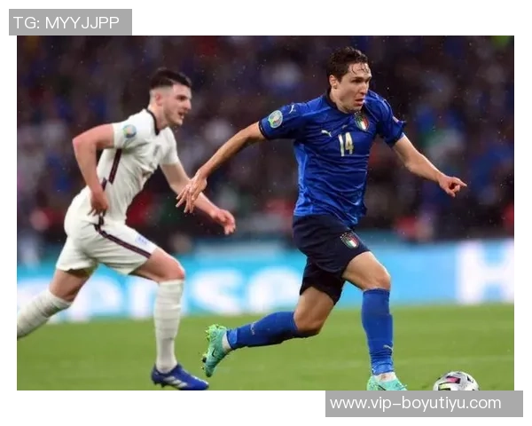 克雷马斯基双响助力美国3-0战胜意大利成功晋级世青赛八强 克雷马斯基双响助力美国3-0战胜意大利成功晋级世青赛八强