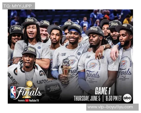 亚历山大叔叔与保罗共同见证CP4比赛的激动时刻