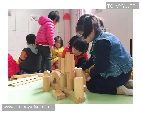 范德彪与字母哥联手助攻大加索尔点赞这一精彩瞬间 范德彪与字母哥联手助攻大加索尔点赞这一精彩瞬间