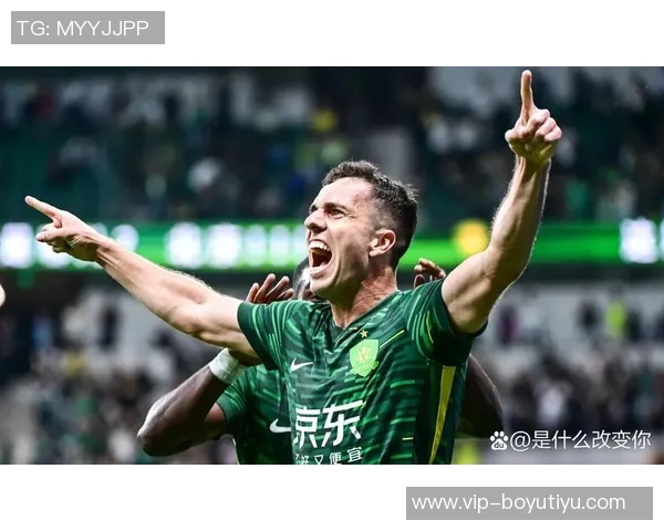 国安成保级关键角色中超四队争分保级形势严峻 国安成保级关键角色中超四队争分保级形势严峻