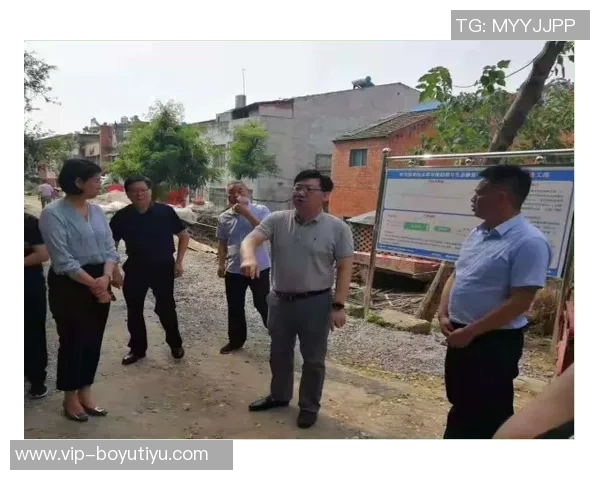 卢尼坚持训练以备每场比赛全力以赴确保最佳状态 卢尼坚持训练以备每场比赛全力以赴确保最佳状态