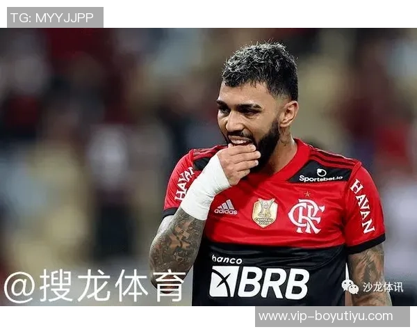 外媒称武汉三镇对若昂拉梅拉产生兴趣转会费用或达100万欧元 外媒称武汉三镇对若昂拉梅拉产生兴趣转会费用或达100万欧元