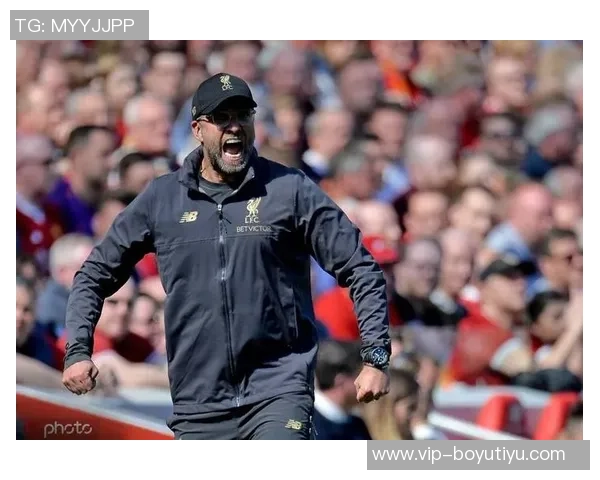 杨毅分析雷霆团结优势称宇宙勇未必是冠军前景明朗 杨毅分析雷霆团结优势称宇宙勇未必是冠军前景明朗