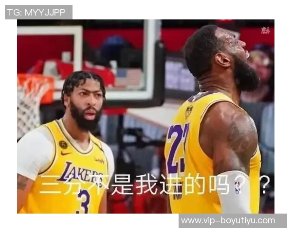 文班在第三个赛季的惊人进步分析减少三分出手是关键因素 文班在第三个赛季的惊人进步分析减少三分出手是关键因素