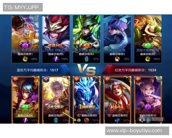 胜率高达722却遭质疑这背后的原因你知道吗