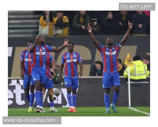 镰田大地谈加纳战役缺阵但信心满满期待水晶宫防守提升 镰田大地谈加纳战役缺阵但信心满满期待水晶宫防守提升