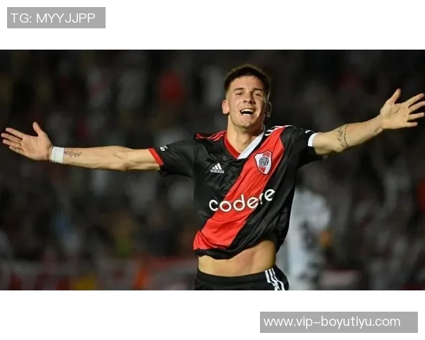 西蒙尼成功将普比尔转型为中卫球员在新位置上表现出色 西蒙尼成功将普比尔转型为中卫球员在新位置上表现出色