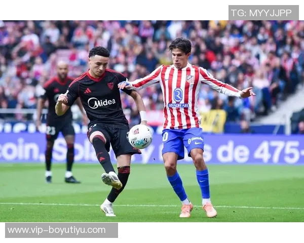 马德里竞技公布新赛季大名单小蜘蛛与格列兹曼领衔朱利亚诺西蒙尼在列