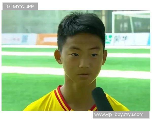 万项代表杜利亚伊足球学院首发表现出色却遗憾输球球队最终以2-3落败 万项代表杜利亚伊足球学院首发表现出色却遗憾输球球队最终以2-3落败