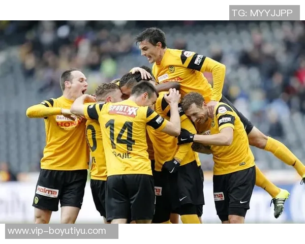 亚冠赛事遭冷遇管理层缺乏重视视其为负担的现状分析 亚冠赛事遭冷遇管理层缺乏重视视其为负担的现状分析