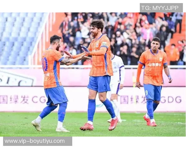 2025赛季中超最佳阵容揭晓法比奥领衔穆斯卡特执教瓦科入选