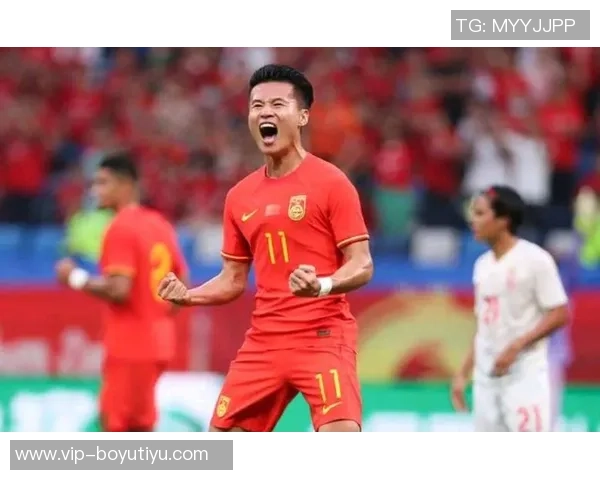 国安官方宣布林良铭因右侧股二头肌损伤预计两周内康复 国安官方宣布林良铭因右侧股二头肌损伤预计两周内康复