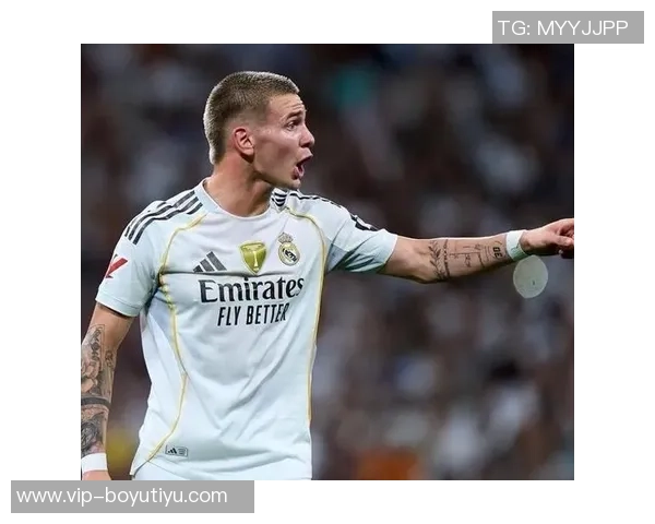 前球探揭秘马斯坦托诺转会内幕马竞几乎已与其达成协议 前球探揭秘马斯坦托诺转会内幕马竞几乎已与其达成协议