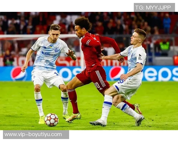 卢卡斯埃尔南德斯因欧冠肘击对手被禁赛三场引发热议 卢卡斯埃尔南德斯因欧冠肘击对手被禁赛三场引发热议