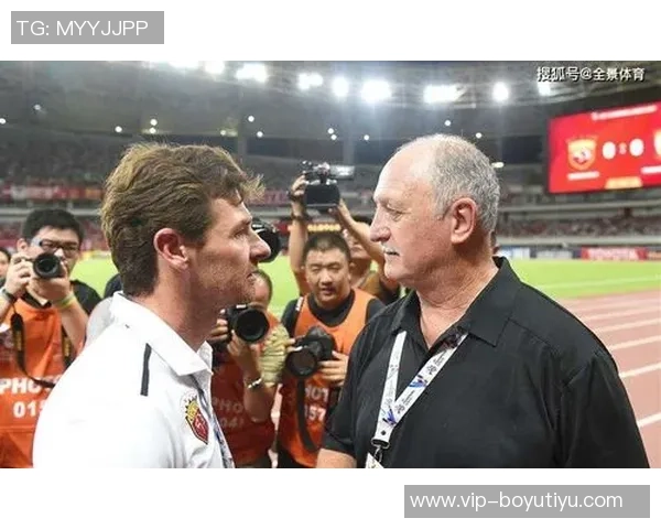 外媒分析杨瀚森需超越克林根才能赢得球队信任与更多执教时间 外媒分析杨瀚森需超越克林根才能赢得球队信任与更多执教时间