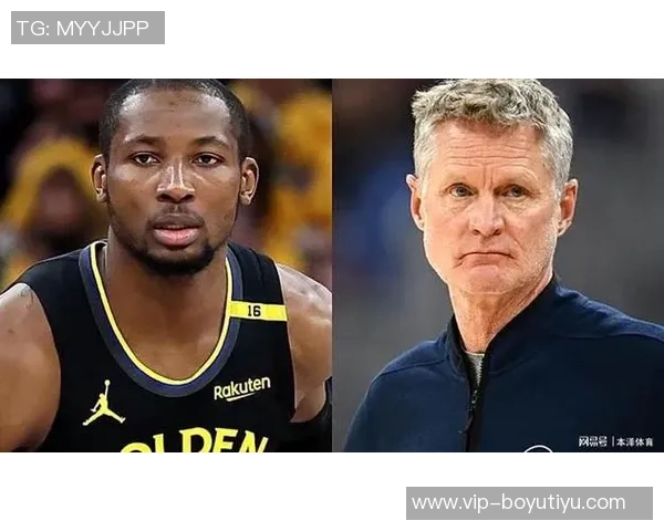 库明加出场时间引热议拉科布坚定支持科尔教练团队