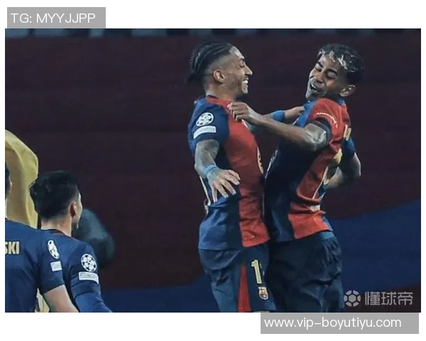 巴萨女足客场失利终结两年半不败纪录引发广泛关注 巴萨女足客场失利终结两年半不败纪录引发广泛关注