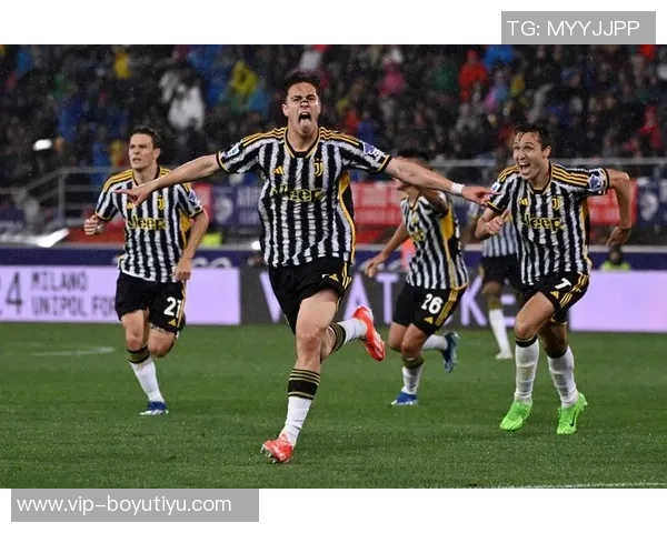 意甲最新动态尤文图斯三连胜被终结仍稳居第五罗马即将迎战对手