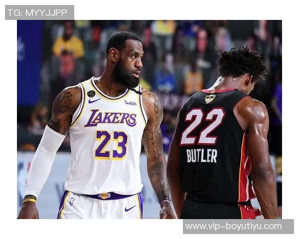 杨毅分析老詹在热火的权威地位斯波需看其脸色莱利则不以此为然 杨毅分析老詹在热火的权威地位斯波需看其脸色莱利则不以此为然