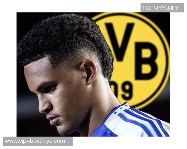 德天空报道多特蒙德与17岁左后卫普拉特斯达达成口头协议报价近千万遭拒 德天空报道多特蒙德与17岁左后卫普拉特斯达达成口头协议报价近千万遭拒